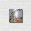 "Fruit Splash II" par Luxe-605664797