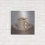 Art mural en métal Winston Porter «Coffee And Co 2 Neutral» par Janelle Penner-1224892172