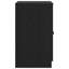 54 mm Single Double Bathroom Vanity Base-1662657428