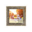 Cadre photo Loyce-1248626465-1340482219