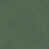 Green selected