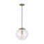 Leo 1 - Light LED Pendant-559122750-665605168