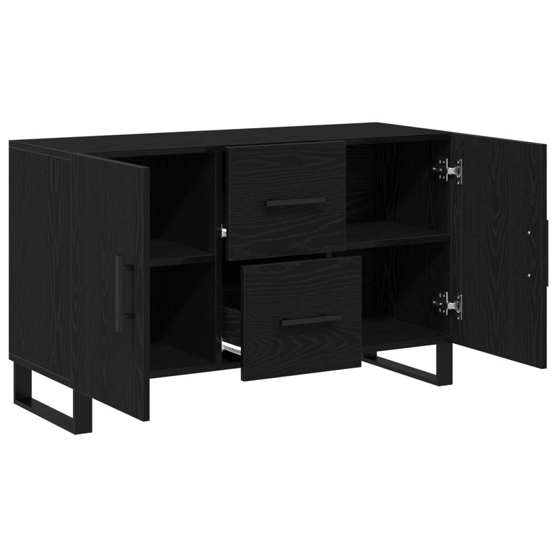 100cm Sideboard