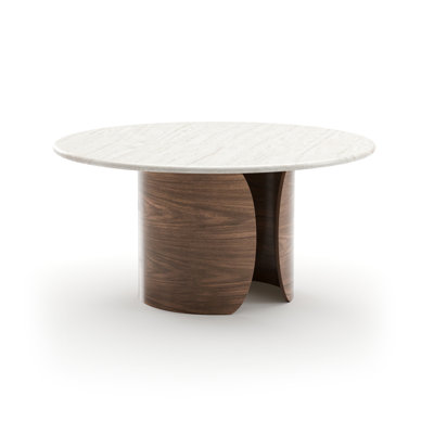 *Fleur Dining Table