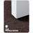 Spanos Non-Slip Outdoor Doormat-157391383-198098427