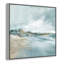 Impression Coralie Sandpoint par Carol Robinson-109547618-109547621