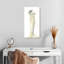 La loge I-1676012010