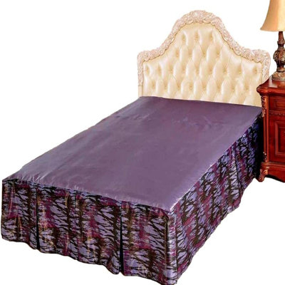 Bed Skirt