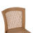 Farley Stacking Sidechair (Excluding The Table)-712042961