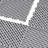 Interlocking Drainage Mat, Modular Interlocking Cushion Durable PP-108532102-108532101