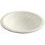 KOHLER Camber, ARTIST EDITIONS Round Undermount Bathroom Sink-1727286