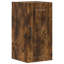 Bathroom Storage Furniture Set-1710126028