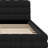 Upholstered Platform Bed-699000070