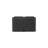 Brabantia Tasty+ Chopping Board Set of 4
