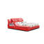 Lit plateforme tapissier Muski-714583577-694313606