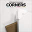 Orpheline au cimetière - reproduction-55703663