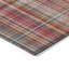 Tapis intérieur / extérieur Kinslee-1563840449