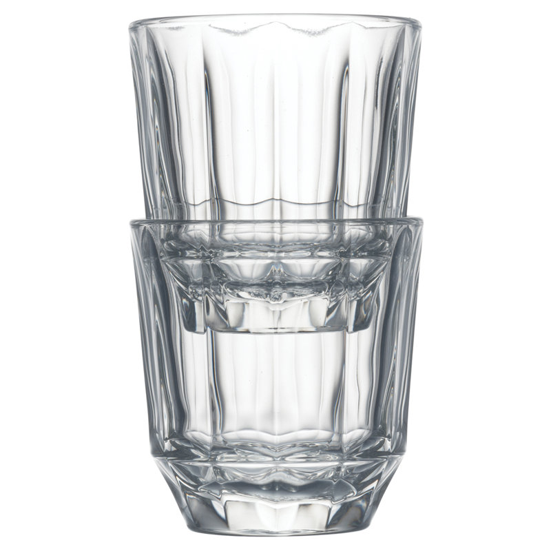 Verre Reshama