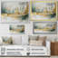 Schmid - Abstract Wall Art-1467051413-1467051409-1467051400