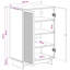 Shoe Storage-727863099-727863102