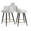 Tabouret Dervish Ana-122238533-122238534-122429989