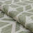 Matthes Chevron Sage Green Champagne Indoor Outdoor Area Rug-2110813590