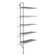 Hitch Bookcase Add-on Kit