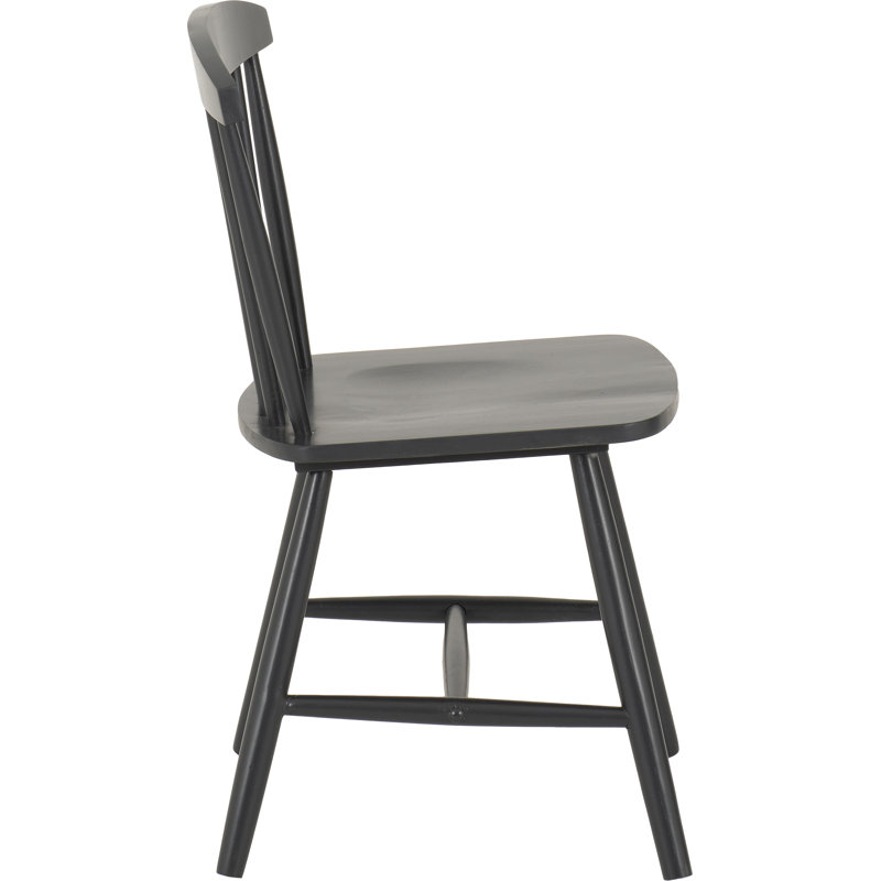Stanleytown Dining Chair, Grey