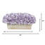 Arrangement d'hortensias lavande en pot synthétique-1298692311-1229956899