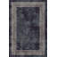 Venita Flatweave Grey/Beige Rug-1284822409