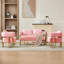 Chaise TS Modern-130603349