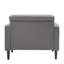 Carmelinda 3 Piece Sofa Set-785011652
