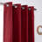 Julianni Blackout Curtain Pair-979904414-1072006980
