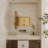 Modern Medicine Cabinet-299678709