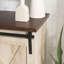 Meuble télé à porte coulissante Carterton-2046450820-2118124150