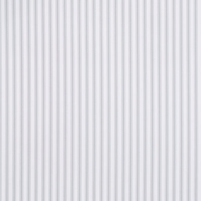 Blass Ticking Fabric