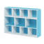 Bibliothèque standard Placentia-48870637