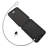Baden Diversion Safe Lock-1395951719