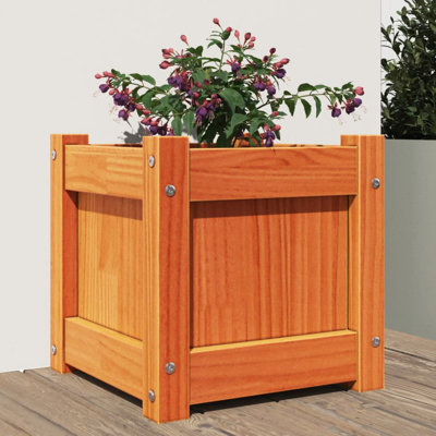 Ander Planter