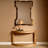 Raphael 51.18 " W Console Table