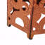Table d'appoint de patio