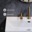 Lavabo console Claire-98076176
