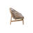 Strington 2-Seater Sofa