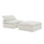 Clay Slipper Chair-1460065764