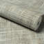 Structured Walls Collection Brushed Texture Wallpaper Roll-1542188301