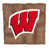 University of Wisconsin, Madison is out of stock