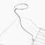  Stainless Steel Bathtub Caddy