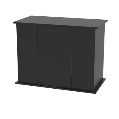 Veldia Rectangle Aquarium Stand