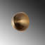 Lampe murale Chinwike