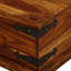 Commode pour couverture Adoria